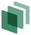 Logo Alterplan