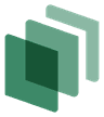 Logo Alterplan